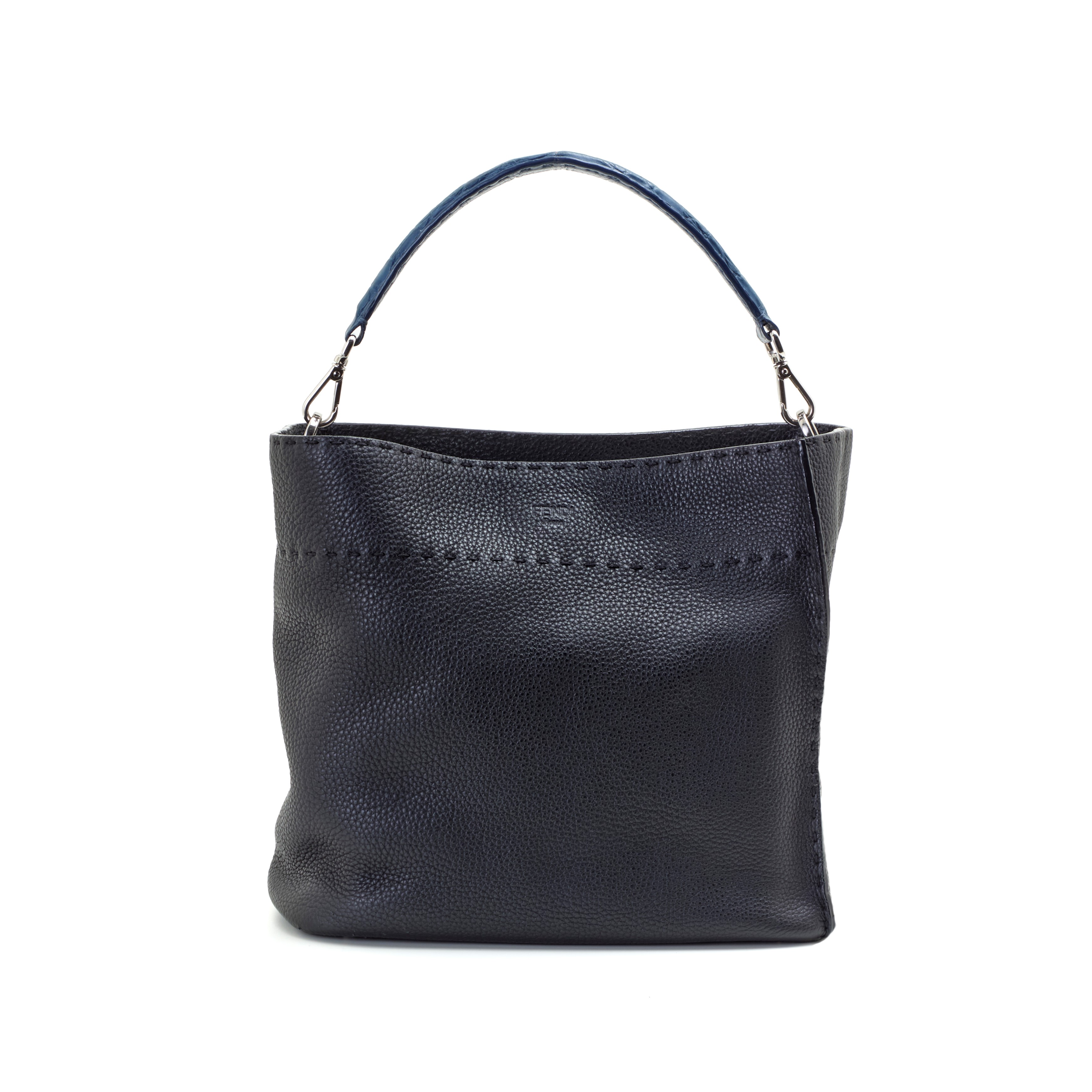 Secchiello Anna Fendi Selleria