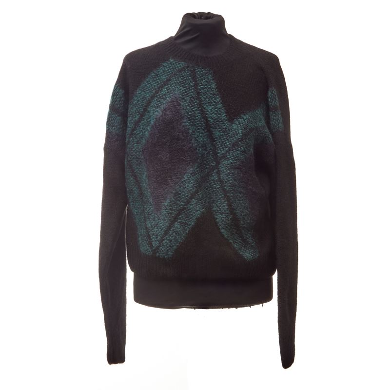 Maglione Dior