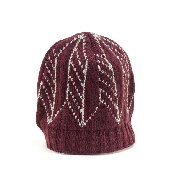 Hermes - Cappello Hermès