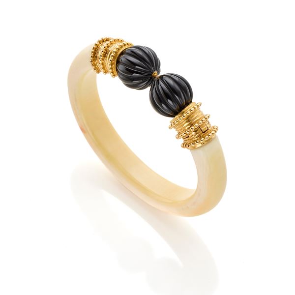 Bangle Boucheron