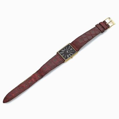 Orologio Vacheron Constantin