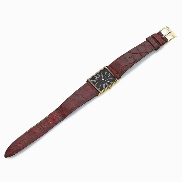 Vacheron Constantin - Orologio Vacheron Constantin 