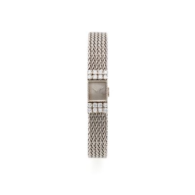 Orologio da Polso Boucheron