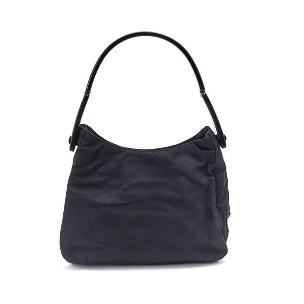 Prada : Prada bag  - Auction GIOIELLI OROLOGI E LUXURY GOODS - Faraone Casa d'Aste