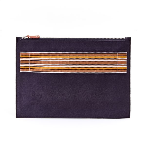 Loro Piana - Pochette Loro Piana