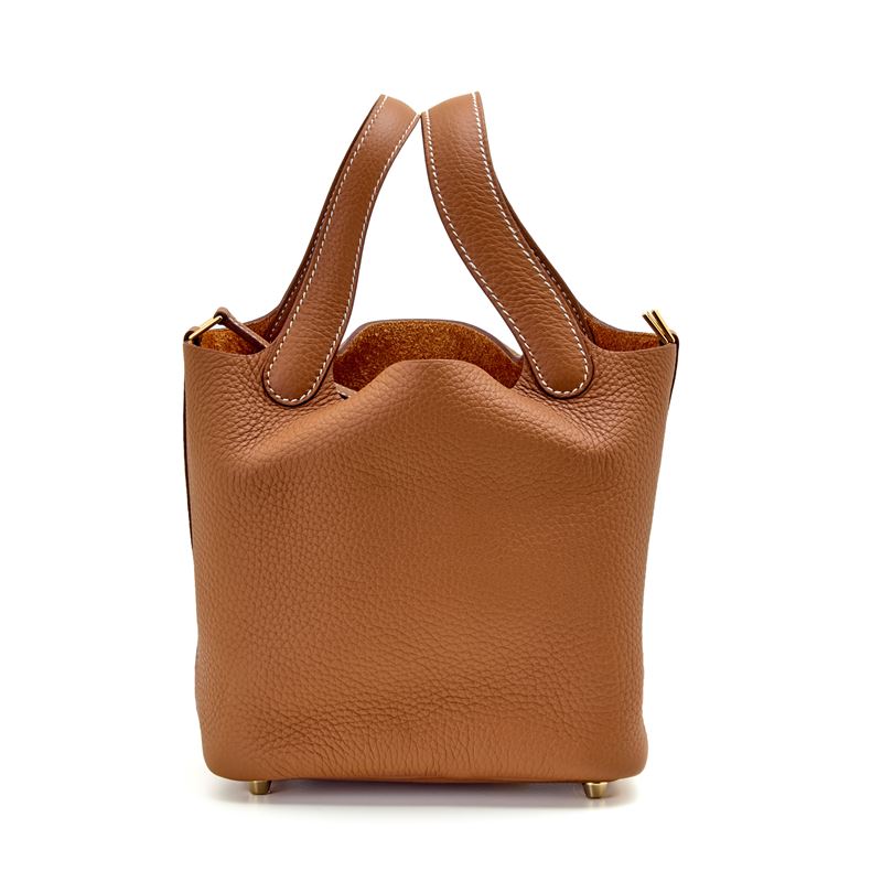 Hermès Picotin