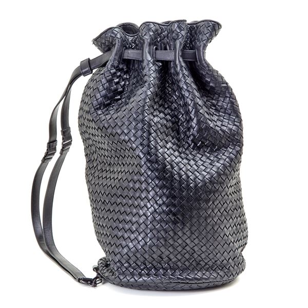 Borsone Bottega Veneta 