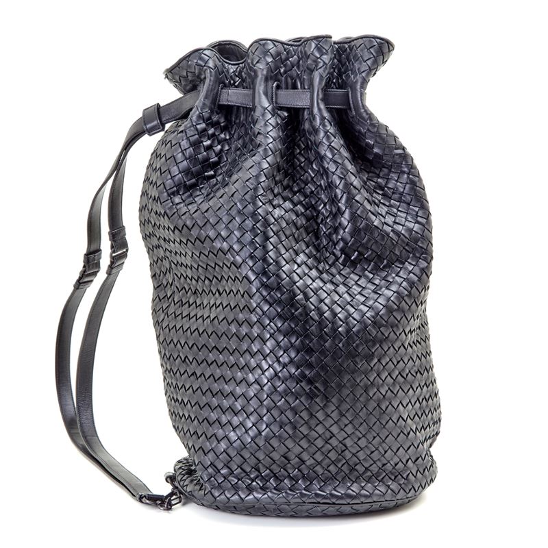 Borsone Bottega Veneta