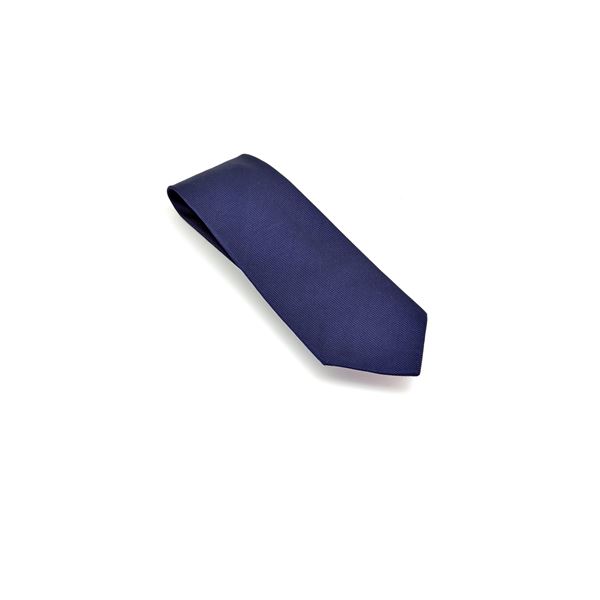 Chanel - Chanel tie