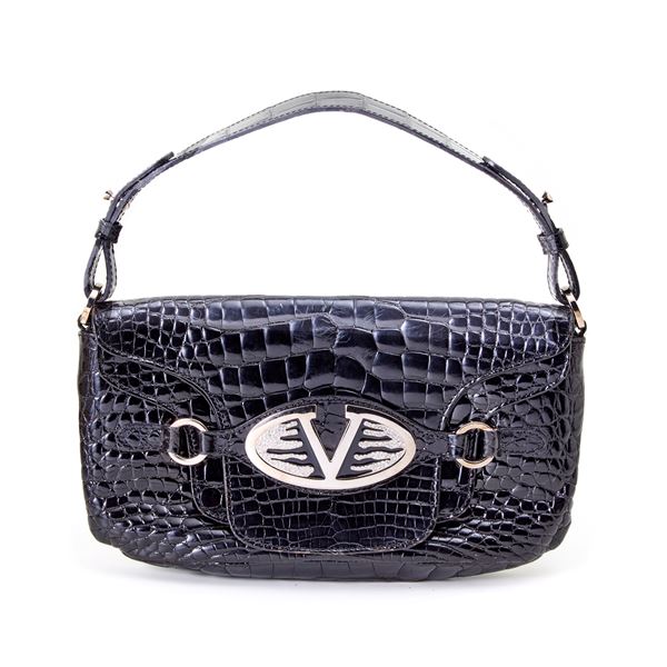 Valentino : Valentino shoulder bag  - Auction GIOIELLI OROLOGI E LUXURY GOODS - Faraone Casa d'Aste
