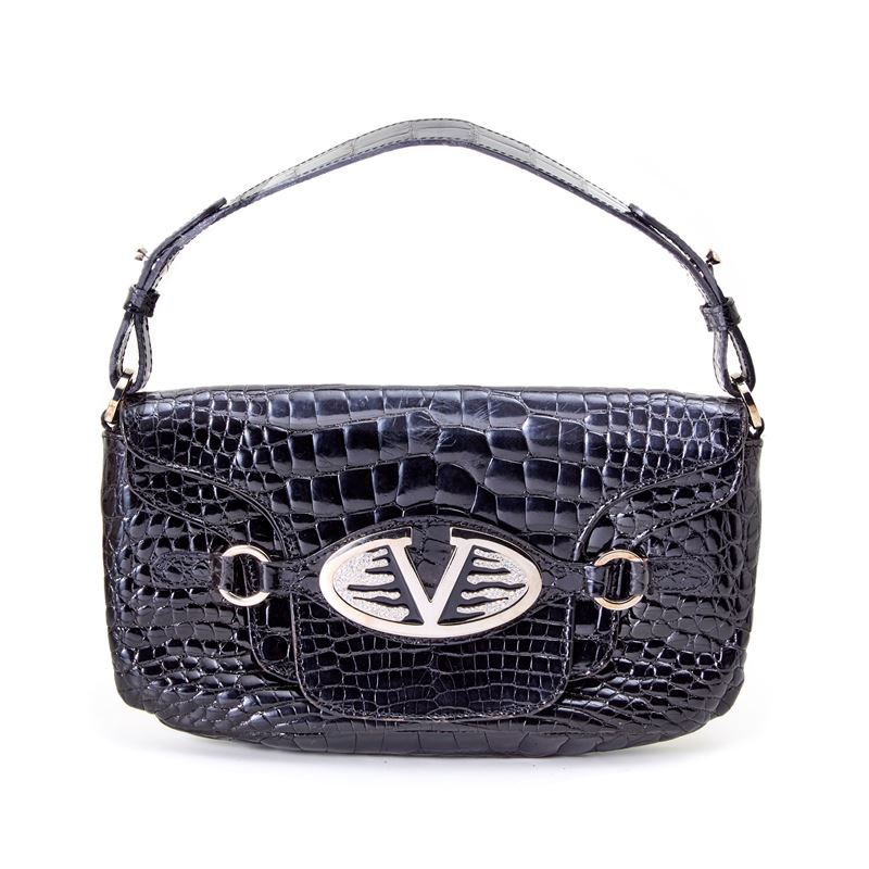 Borsa a spalla Valentino