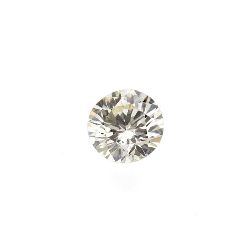 Diamante
