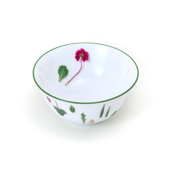 Hermes : Hermès bowls  - Auction GIOIELLI OROLOGI E LUXURY GOODS - Faraone Casa d'Aste