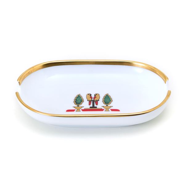 Cartier - Cartier ashtray