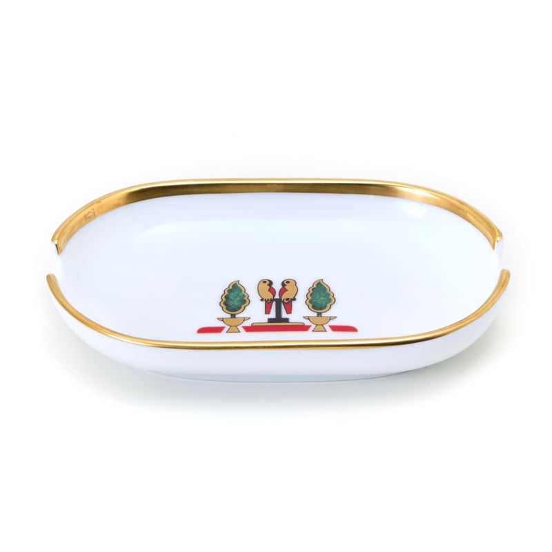 Posacenere Cartier