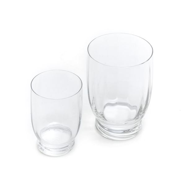 Cartier - Cartier glasses