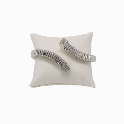 Bracciale Tubogas