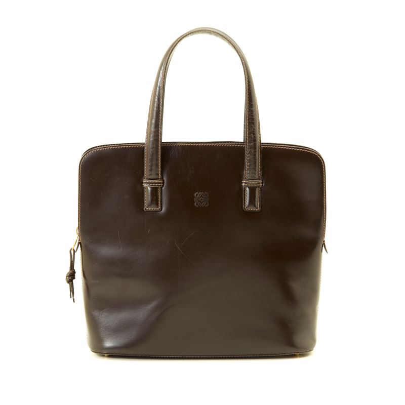 Borsa Loewe