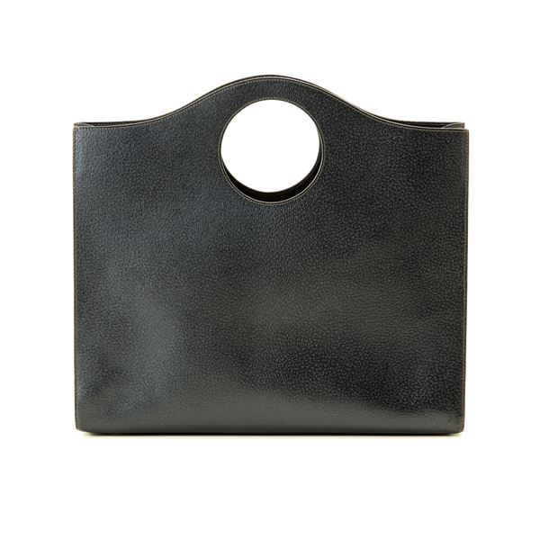 Yves Saint Laurent - Borsa a mano YSL 