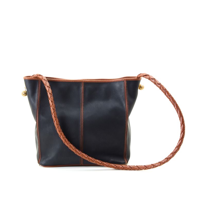 Borsa a spalla Bottega Veneta