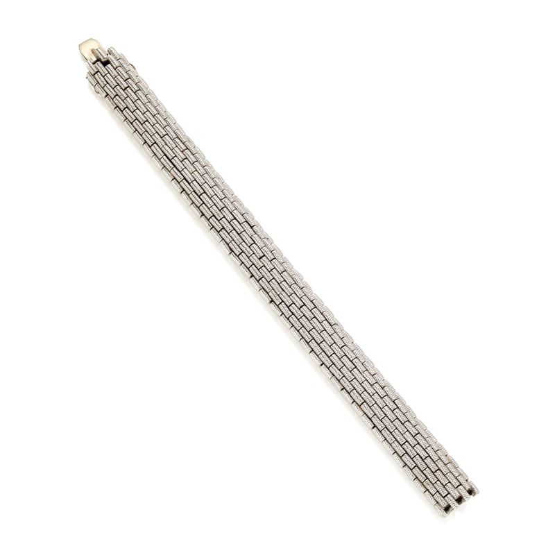 Bracciale in Oro