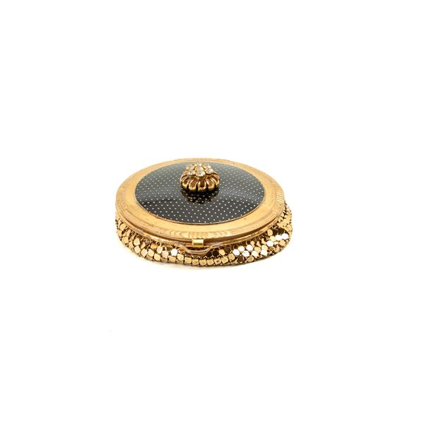 Portacipria Schiaparelli