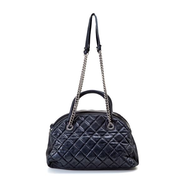 Chanel - Chanel 31 Rue Cambon