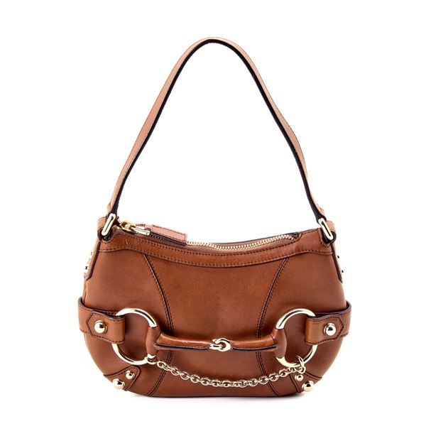 Gucci mini clutch