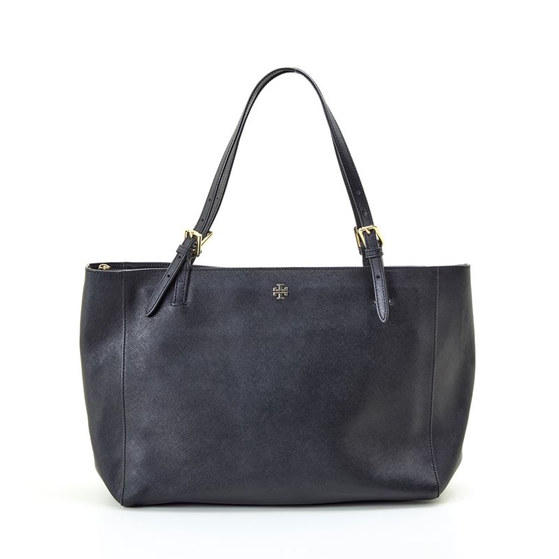 Tory Burch Emerson
