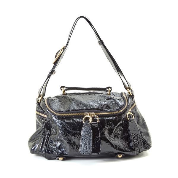 Dolce &amp; Gabbana : Dolce&Gabbana Betty Swing  - Asta GIOIELLI, OROLOGI E LUXURY GOODS - Faraone Casa d'Aste