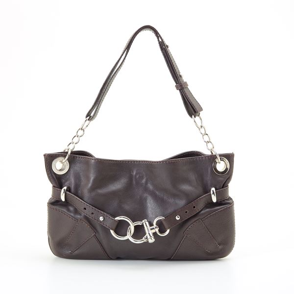 Borsa Sonia Rykiel