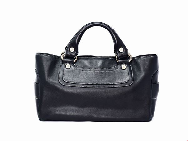 Celine - Céline Boogie
