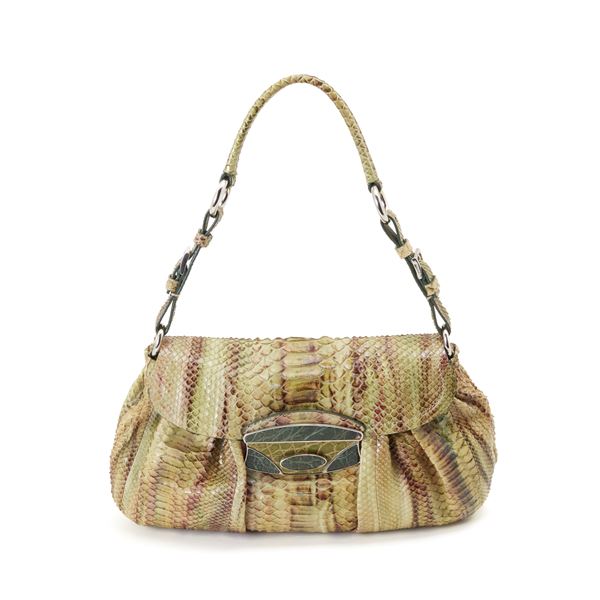 Borsa Prada 