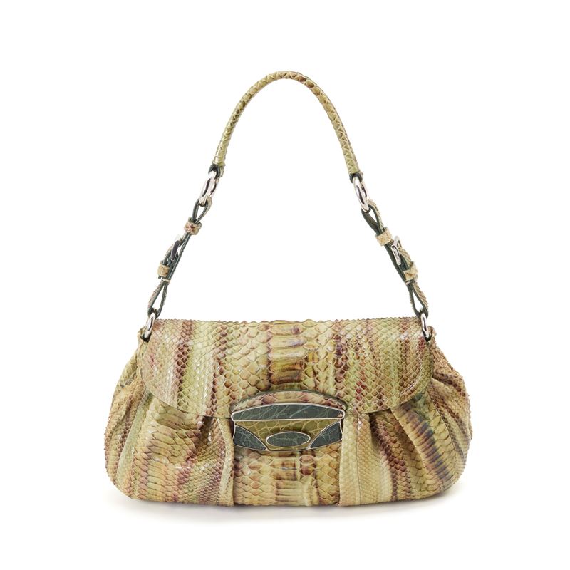Borsa Prada