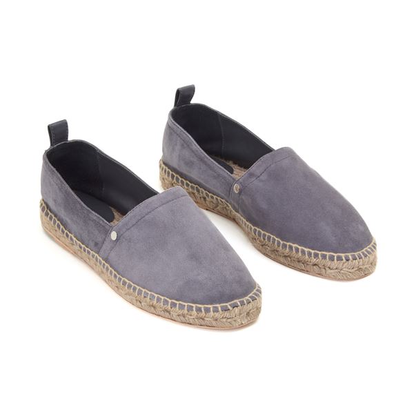 Espadrillas Hermès