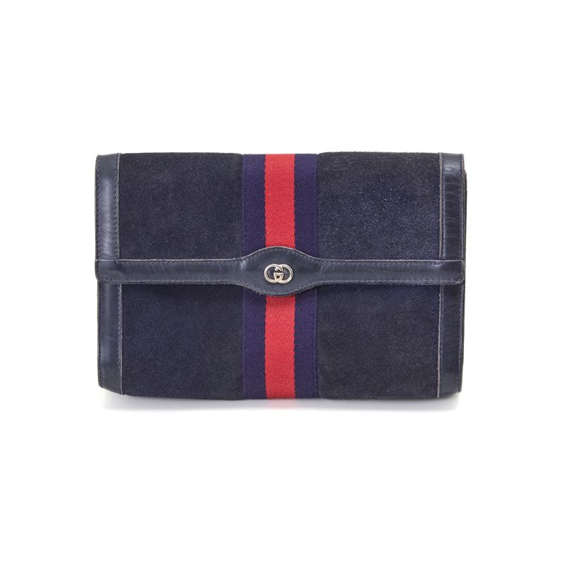 Pochette Gucci Parfums Sherry Line