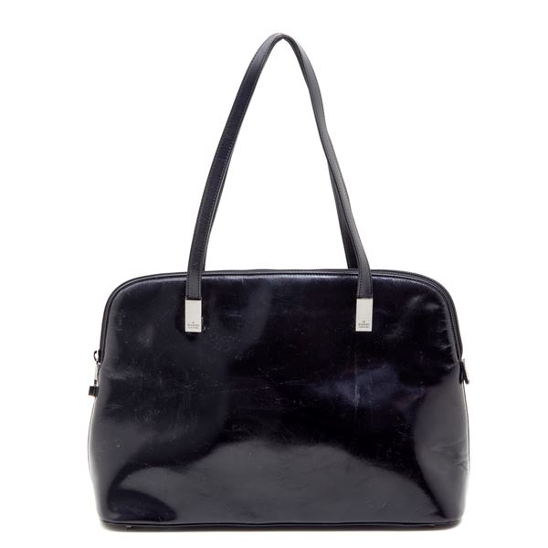 Gucci - Gucci shoulder bag