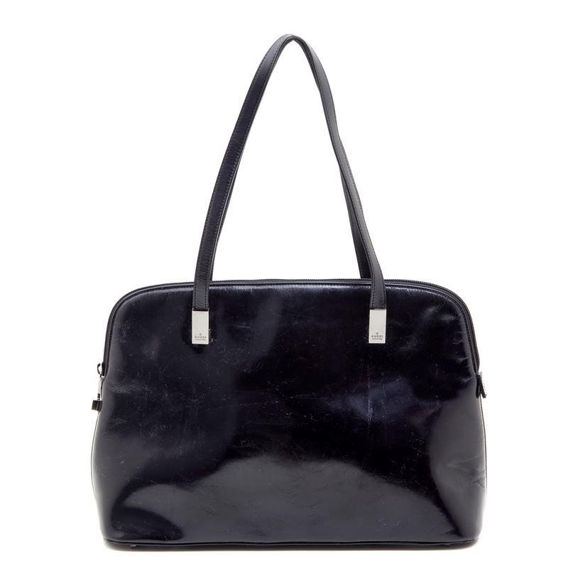 Borsa a spalla Gucci