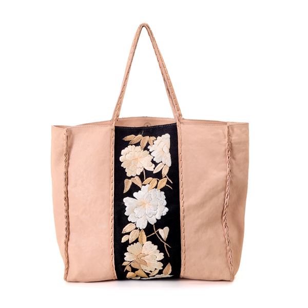 Valentino - Shopper Valentino