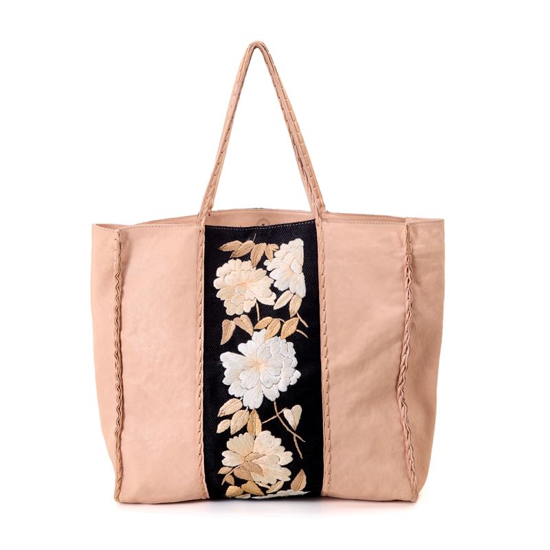 Shopper Valentino