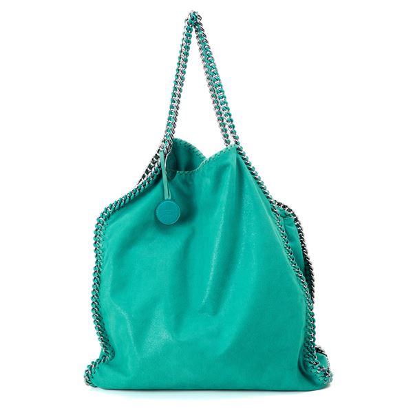 Stella McCartney Baby Bella