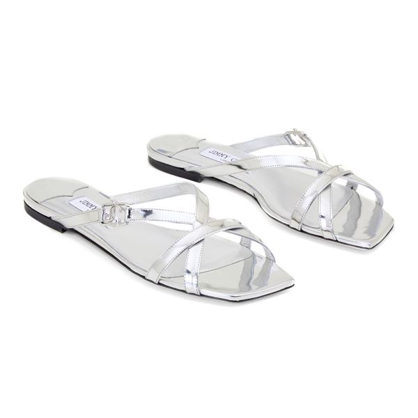 Jimmy Choo Jess