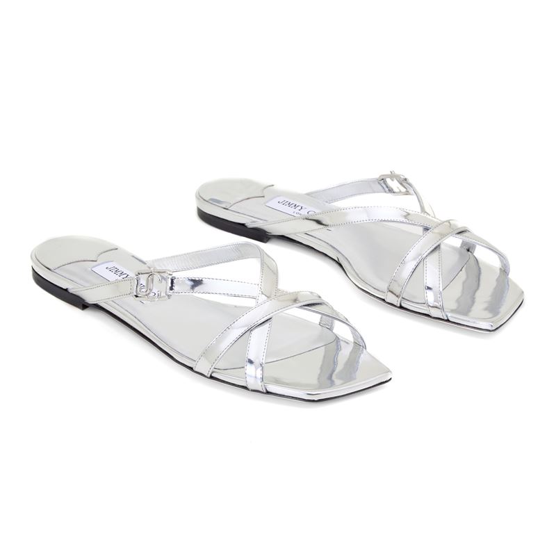 Jimmy Choo Jess