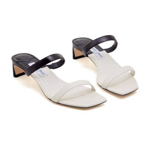 Jimmy Choo - Jimmy Choo Kyda 35