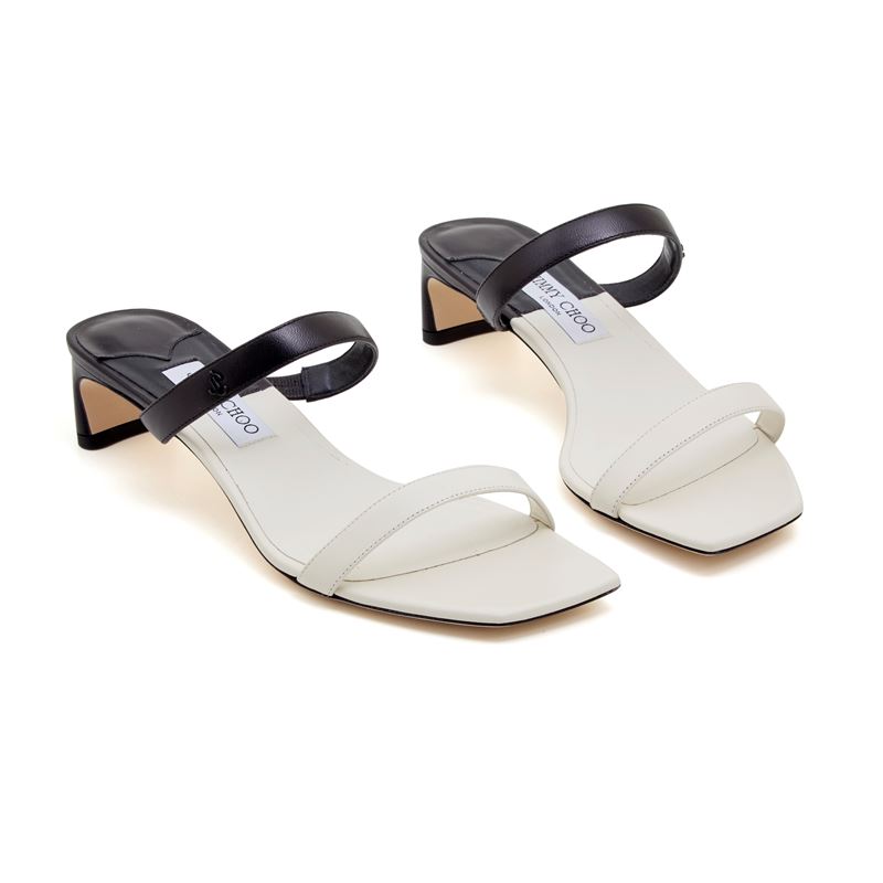Jimmy Choo Kyda 35