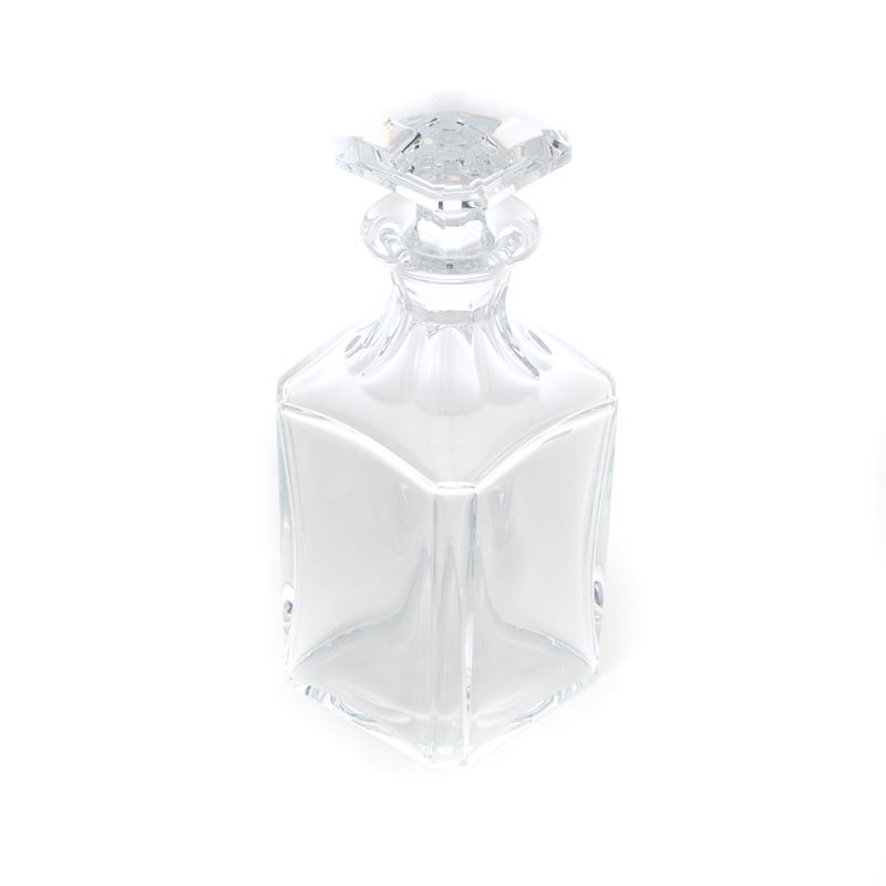 Decanter Baccarat