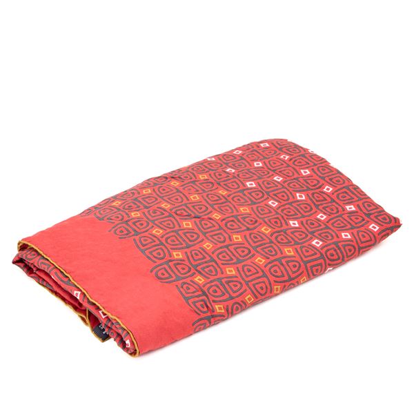 Foulard Hermès