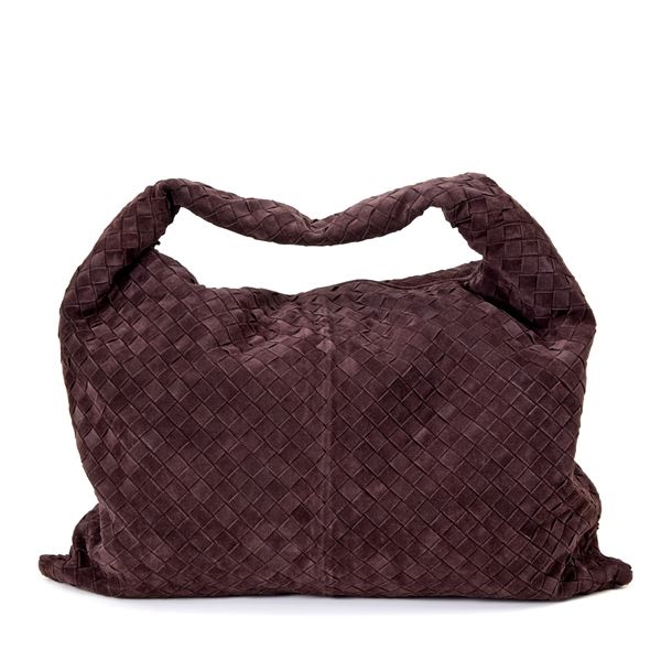 Bottega Veneta Hop 