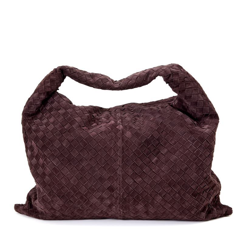 Bottega Veneta Hop