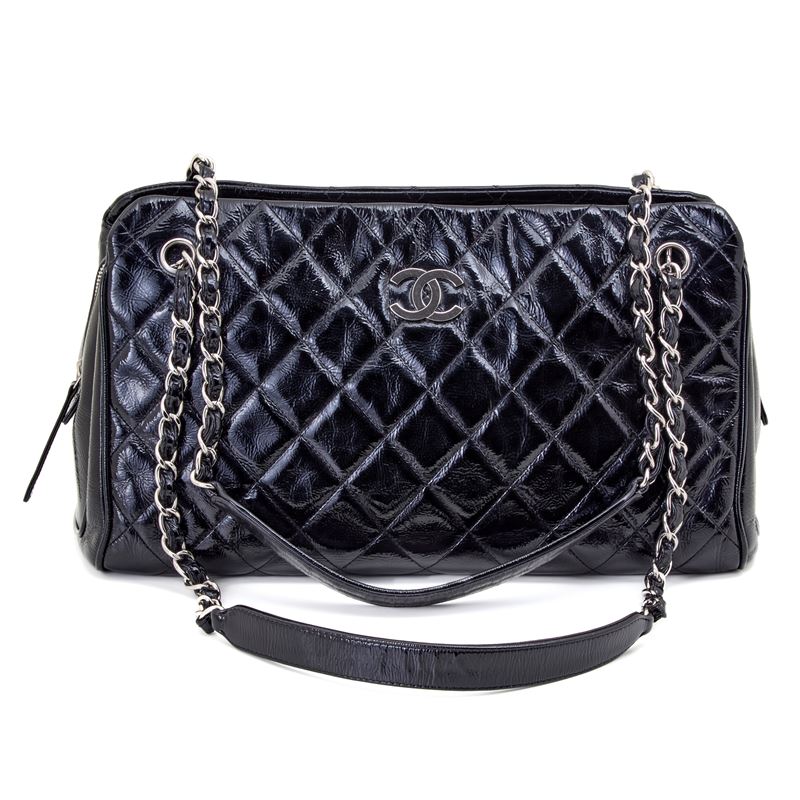 Chanel Costa Azzurra